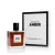 Francesca Bianchi Byzantine Amber parfüm kivonat uniszex 100 ml