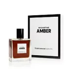 Francesca Bianchi Byzantine Amber parfüm kivonat uniszex 100 ml