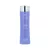 Alterna Caviar Anti-Aging Restructuring Bond Repair hajbalzsam nőknek 250 ml