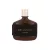 John Varvatos Vintage EDT parfüm férfiaknak 75 ml