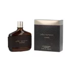 John Varvatos Vintage EDT parfüm férfiaknak 125 ml