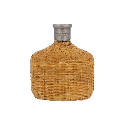 John Varvatos Artisan EDT parfüm férfiaknak 125 ml