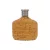 John Varvatos Artisan EDT parfüm férfiaknak 125 ml