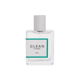 Clean Classic Rain EDP parfüm nőknek 60 ml