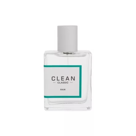 Clean Classic Rain EDP parfüm nőknek 60 ml