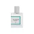 Clean Classic Rain EDP parfüm nőknek 60 ml