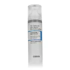 COSRX The Ceramide Skin Barrier Moisturizing arctonik 120 ml
