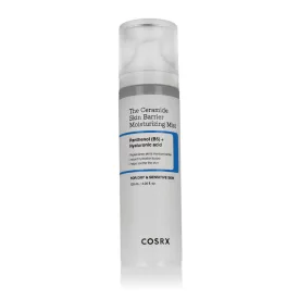 COSRX The Ceramide Skin Barrier Moisturizing arctonik 120 ml