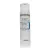 COSRX The Ceramide Skin Barrier Moisturizing arctonik 120 ml