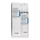 COSRX The Ceramide Skin Barrier Moisturizing arctonik 120 ml
