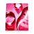 Holika Holika The Real Collagen arcmaszk 35 g