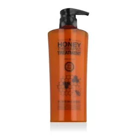 DAENG GI MEO RI Honey Therapy Treatment hajbalzsam 500 ml
