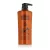 DAENG GI MEO RI Honey Therapy Treatment hajbalzsam 500 ml