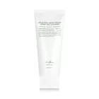 Dr. Althea Green Relief Amino arctisztító gél 100 ml