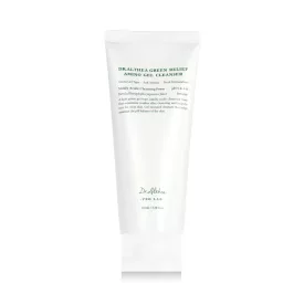 Dr. Althea Green Relief Amino arctisztító gél 100 ml