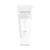 Dr. Althea Green Relief Amino arctisztító gél 100 ml