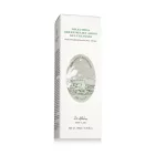 Dr. Althea Green Relief Amino arctisztító gél 100 ml