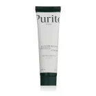 Purito Wonder Releaf Centella nappali arckrém 50 ml