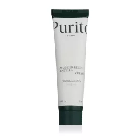 Purito Wonder Releaf Centella nappali arckrém 50 ml