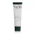 Purito Wonder Releaf Centella nappali arckrém 50 ml