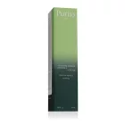 Purito Wonder Releaf Centella nappali arckrém 50 ml