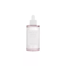 SKIN1004 Poremizing Fresh Ampoule arcszérum nőknek 100 ml