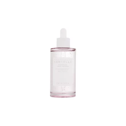 SKIN1004 Poremizing Fresh Ampoule arcszérum nőknek 100 ml