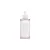 SKIN1004 Poremizing Fresh Ampoule arcszérum nőknek 100 ml