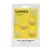 Missha Airy Fit Sheet Mask Lemon arcmaszk 19 g