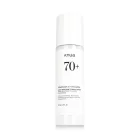 Anua Heartleaf 70 + Hyaluron Daily nappali arckrém 200 ml