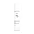 Anua Heartleaf 70 + Hyaluron Daily nappali arckrém 200 ml