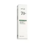 Anua Heartleaf 70 + Hyaluron Daily nappali arckrém 200 ml