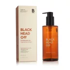 Missha Super Off Black Head Off Deep Cleansing Moisture arctisztító olaj 305 ml