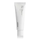 Celimax Noni The Real Energy Repair nappali arckrém 50 ml