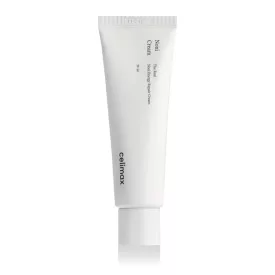 Celimax Noni The Real Energy Repair nappali arckrém 50 ml