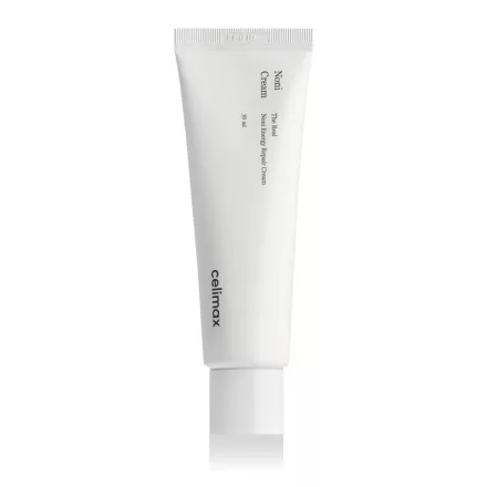 Celimax Noni The Real Energy Repair nappali arckrém 50 ml