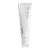 Celimax Noni The Real Energy Repair nappali arckrém 50 ml