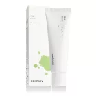 Celimax Noni The Real Energy Repair nappali arckrém 50 ml