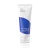 Isntree Hyaluronic Acid Low-pH Cleansing arctisztító hab nőknek 150 ml