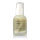 Mixsoon Bean Essence arcszérum 30 ml