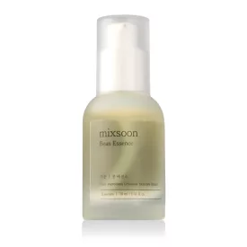 Mixsoon Bean Essence arcszérum 30 ml