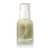 Mixsoon Bean Essence arcszérum 30 ml