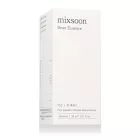 Mixsoon Bean Essence arcszérum 30 ml