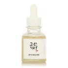 Beauty of Joseon Rice + Alpha-Arbutin Glow Deep arcszérum nőknek 30 ml
