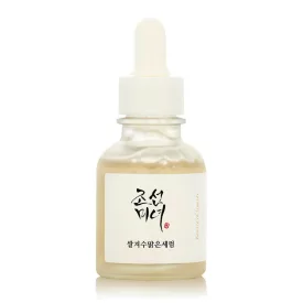   Beauty of Joseon Rice + Alpha-Arbutin Glow Deep arcszérum nőknek 30 ml
