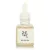 Beauty of Joseon Rice + Alpha-Arbutin Glow Deep arcszérum nőknek 30 ml