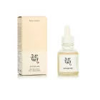 Beauty of Joseon Rice + Alpha-Arbutin Glow Deep arcszérum nőknek 30 ml