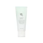 Beauty of Joseon Green Plum Refreshing arctisztító gél nőknek 100 ml