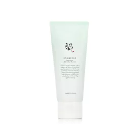   Beauty of Joseon Green Plum Refreshing arctisztító gél nőknek 100 ml