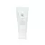 Beauty of Joseon Green Plum Refreshing arctisztító gél nőknek 100 ml